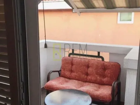 Sale, one bedroom apartment, 45m², Podkošljun, Budva - image 10