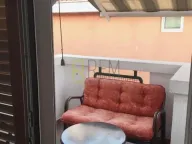 Sale, one bedroom apartment, 45m², Podkošljun, Budva - image 10