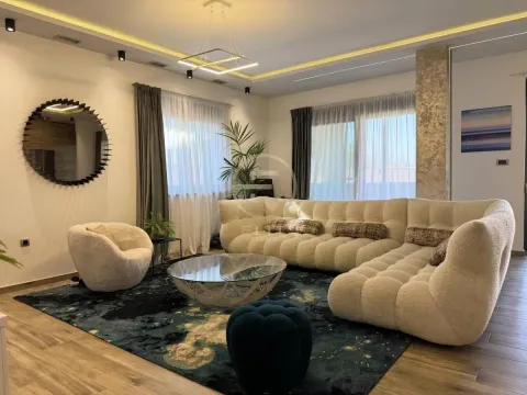 Sale, house, 165m², Petrovaradin, Novi Sad - image 3