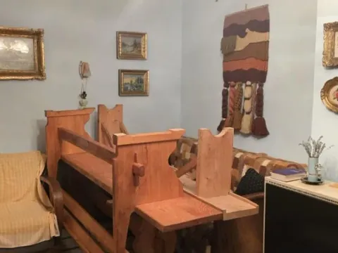 Prodaja, kuća, 63m², Rakovac, Novi Sad Sve Podlokacije - image 21