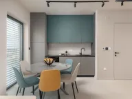 Prodaja, trosoban stan, 183m², Dobrota, Kotor - image 10