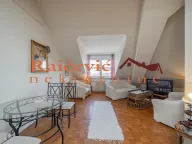 Prodaja, četvorosoban stan, 63m², Bezanijska Kosa 1, Bežanijska Kosa Sve Podlokacije - image 1