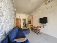Prodaja, stan, 21m², Prčanj, Kotor