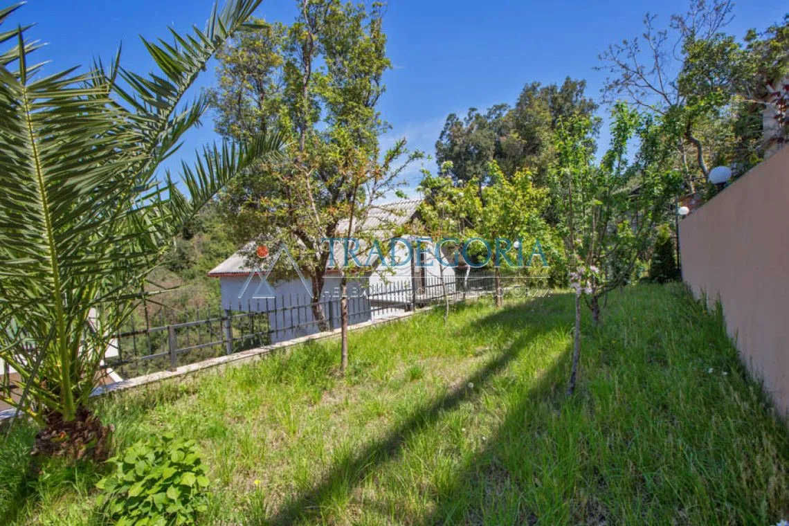Prodaja, kuća, 250m², Utjeha, Ulcinj
