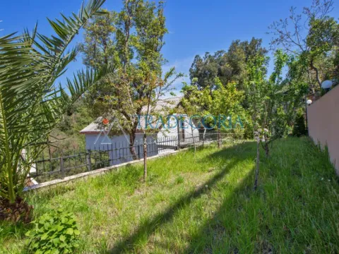 Prodaja, kuća, 250m², Utjeha, Ulcinj - image 9
