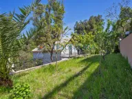 Sale, house, 250m², Utjeha, Ulcinj - image 9