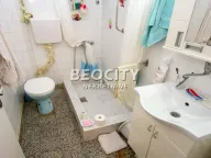 Prodaja, dvosoban stan, 56m², Karaburma, Palilula Sve Podlokacije - image 15