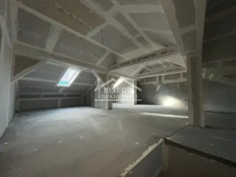 Izdavanje, poslovni prostor, 110m², Centar, Smederevo - image 15