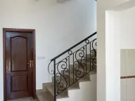 Sale, house, 267m², Bartula, Bar - image 10