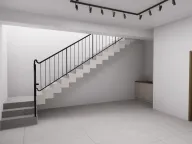 Rent, office space, 132m², New City, Podgorica - image 3