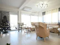 Sale, house, 220m², Vranići, Podgorica - image 4