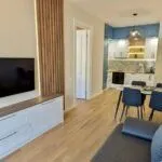 Prodaja, dvosoban stan, 66m², Bečići, Budva - image 11