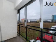 Rent, two bedroom apartment, 60m², City Kvart, Podgorica - image 7