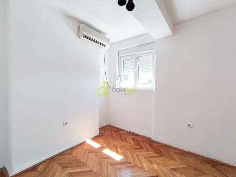 Prodaja, jednosoban stan, 35m², Preko Morače, Podgorica - image 2