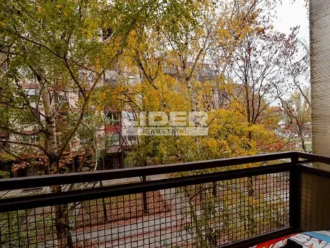 Prodaja, jednosoban stan, 54m², Stari Grad, Beograd - image 18