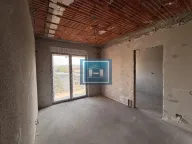 Prodaja, dvosoban stan, 67m², Centar, Jagodina - image 2