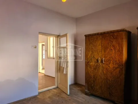 Prodaja, kuća, 158m², Bajmok, Subotica - image 13