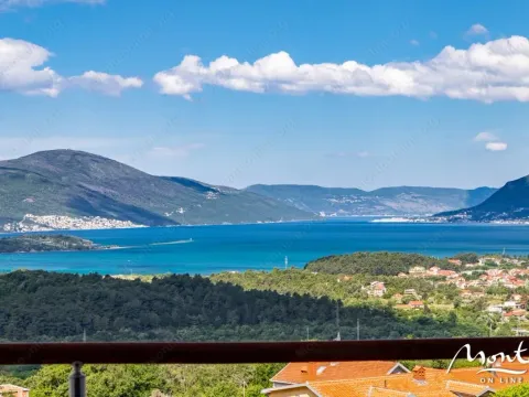 Prodaja, dvosoban stan, 119m2, Kavač, Kotor Prodaja, dvosoban stan, 119m2, Kavač, Kotor