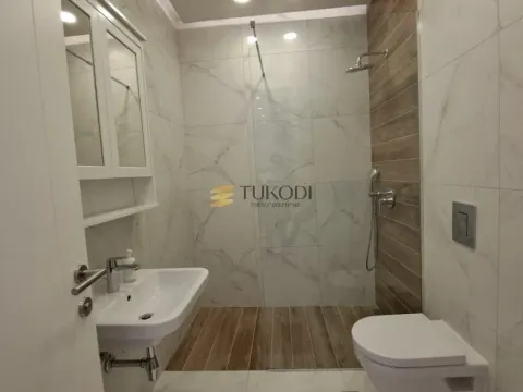 Izdavanje, dvosoban stan, 63m², Tošin bunar, Novi Beograd Sve Podlokacije - image 14