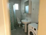 Izdavanje, kuća, 120m², Sutomore, Bar - image 7