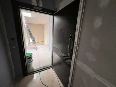 Sale, three bedroom apartment, 170m², Zagorič, Podgorica - image 8