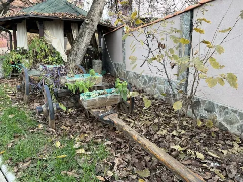 Sale, two bedroom apartment, 77m², Arandjelovac, Srbija - image 14