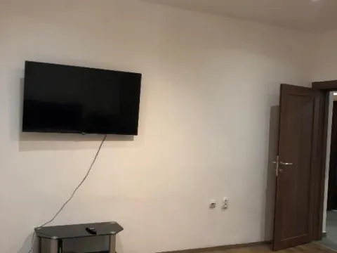 Rent, four bedroom apartment, 87m², Crveni Krst, Beograd - image 10