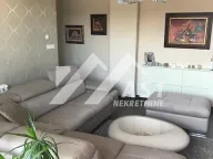 Izdavanje, trosoban stan, 88m², Sajam, Novi Sad Sve Podlokacije - image 1