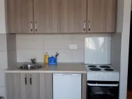 Prodaja, garsonjera, 26m², City Kej, Podgorica - image 6