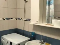 Izdavanje, jednosoban stan, 55m², Centar, Bar - image 6