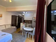 Izdavanje, garsonjera, 33m², Budva, Crna Gora - image 6