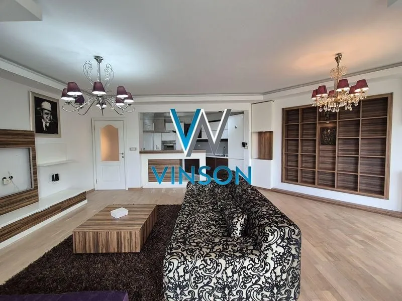 Prodaja, dvosoban stan, 66m², Lipov gaj, Novi Sad Sve Podlokacije