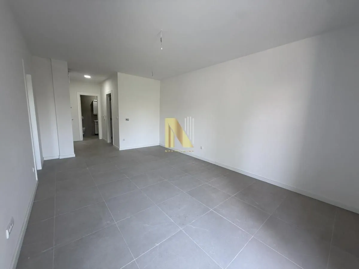 Prodaja, dvosoban stan, 53m², Telep, Novi Sad Sve Podlokacije