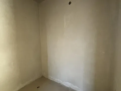 Prodaja, kuća, 120m², Vrežina, Niš - image 20