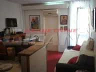 Prodaja, trosoban stan, 85m², Gundulićev Venac, Beograd - image 1
