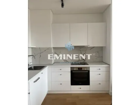 Izdavanje, dvosoban stan, 53m², Vukov Spomenik, Zvezdara Sve Podlokacije - image 6