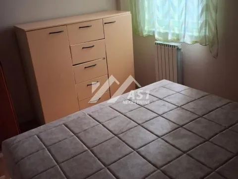 Rent, three bedroom apartment, 54m², Grbavica, Novi Sad Sve Podlokacije - image 7