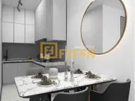 Prodaja, jednosoban stan, 44m², Centar, Podgorica - image 5