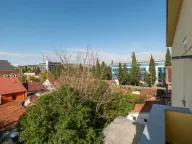 Sale, two bedroom apartment, 122m², Centar, Podgorica - image 13