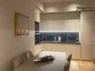 Prodaja, dvosoban stan, 90m², Porto Montenegro, Tivat - image 8