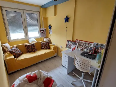 Izdavanje, jednosoban stan, 64m², Centar, Novi Sad - image 7