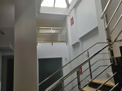 Prodaja, poslovni prostor, 350m², Centar, Novi Sad - image 27