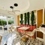 Prodaja, kuća, 430m², Budva, Crna Gora - image 13