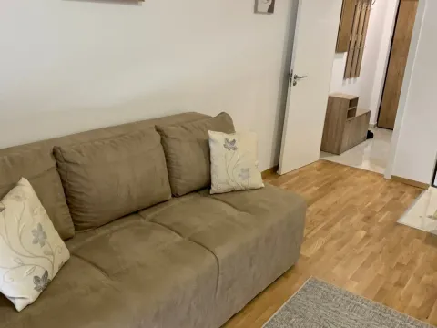 Prodaja, stan, 32m², Budva, Crna Gora - image 1