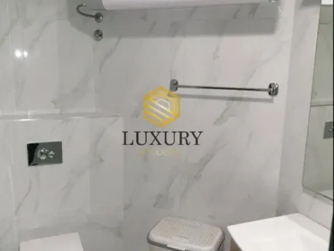 Rent, two bedroom apartment, 98m², 1 maj, Podgorica - image 10