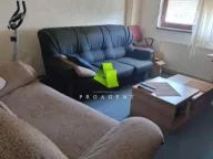 Izdavanje, jednosoban stan, 45m², Medijana, Niš - image 1