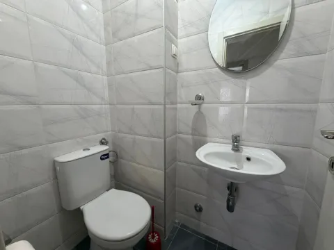 Prodaja, dvosoban stan, 51m², Konik, Podgorica - image 9