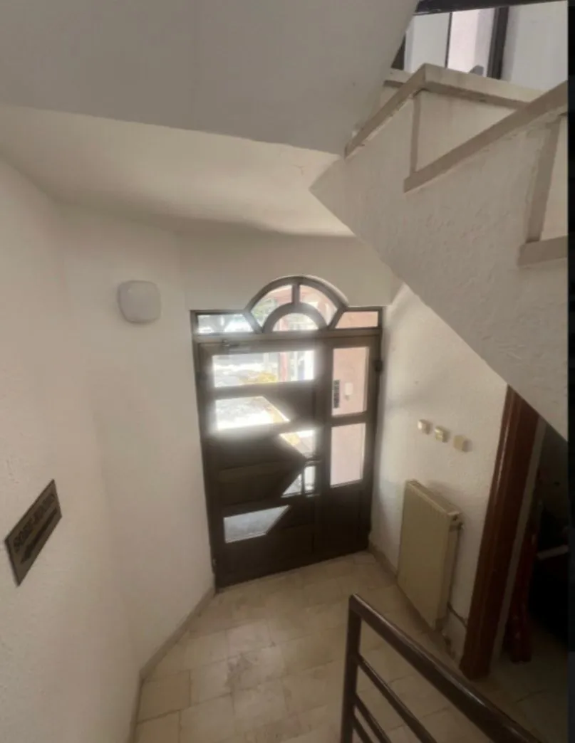 Sale, house, 450m², Zlatica, Podgorica