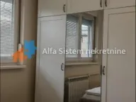 Izdavanje, stan, 40m², Stari Grad, Beograd - image 7