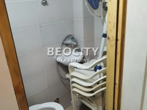 Prodaja, stan, 10m², Gornji grad, Subotica - image 3